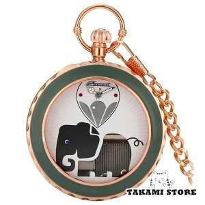 NH[cv~[WJ[uggƑqO[Gt@g