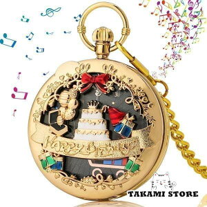 Be[Wa߂łƂfB[~[WJNH[cvMtgS[hubN