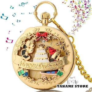 Be[Wa߂łƂfB[~[WJNH[cvMtgS[hS[h