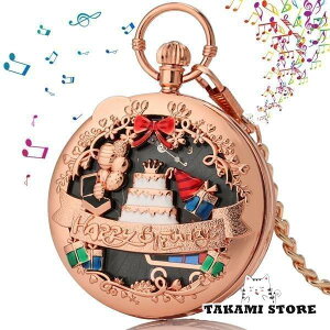 Be[Wa߂łƂfB[~[WJNH[cvMtg[YS[hubN