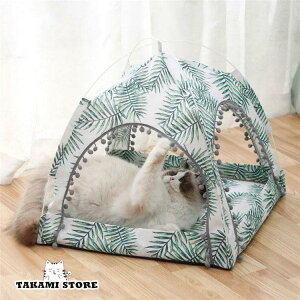 ybgeg ybgxbh LbgnEX ^ L  L ybgObY hbOnEX LbgnEX LnEX Q B 킢 gݗĊȒP