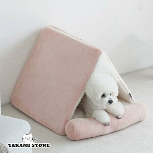 ybgeg ybgxbh LbgnEX ^ L  L ybgObY hbOnEX LbgnEX LnEX Q B 킢 gݗĊȒP