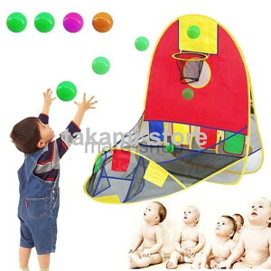 X|[cߋ qǂ V  oXPbgS[  eg {[V a v[g NX}X