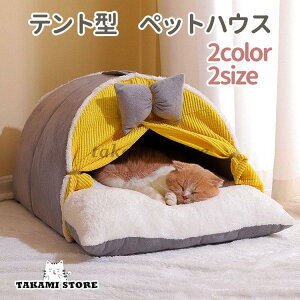 Lxbh eg^ ybgxbh g ӂӂ Eh^ ybgNbV   xbh ^nEX p ΍ ~ h \