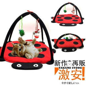 ybgpeg L lR eg ybg nEX lR nEX xbh L̂ Lp  ybg ybgObY L  