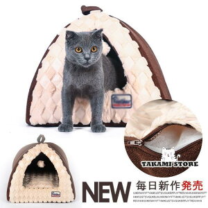  eg p lRp  L eg  LbgnEX hbOnEX ybgnEX ^ L ybg ybgxbh Lxbh