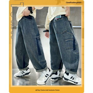 q pc fjpc Y{ tďH j̎q {gX ^ LbY w WjA JWA 110cm 120cm 130cm 140cm 150cm 160cm 170cm 2024 R