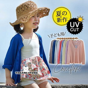 J[fBK LbY  q  H t qǂp UVJbg bVK[h  HD [ O΍ gbvX d˒  \