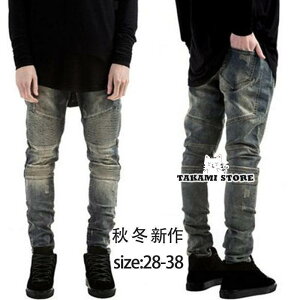 fjpc W[p Y oCNpc W[Y XLj[pc _[W H fUCfj 傫TCY H ~ V C_[Xpc