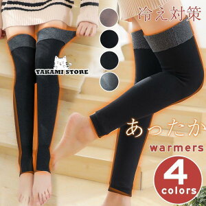 GT|[^[ fB[X O g߂ ߂ ۉ N {A  bOEH[}[ bO EH[}[  ₦΍ h AQp