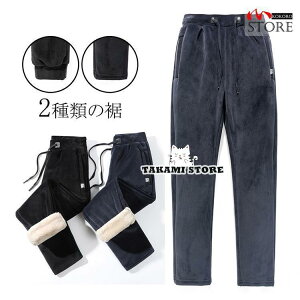 WK[pc Y {A xA up W[Wpc {gY gbLOpc  H