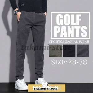 Stpc Y StEFA g N ɒg Xgb` XXg[g {gX r H~ h   Y{ Xg[g