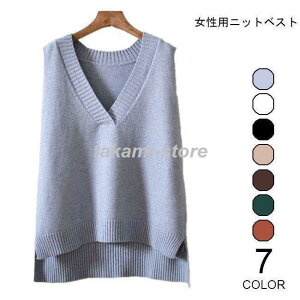 jbgxXg fB[X vI[o[ xXg VlbN  p jbg gbvX m[X[u `bL tH W