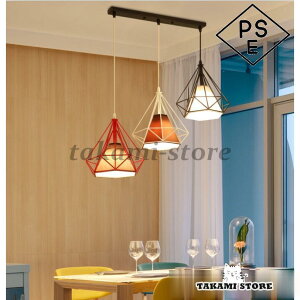 y_gCg VƖ ԐڏƖ k V[OC Ɩ g Ɩ LED 3 AeB[N ݉ JtF _CjO rO Hp