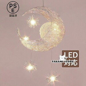LED y_gCg k  O  Cg A~  ҂ a VƖ q  _CjO rO Hp ݂艺Ɩ