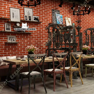 ǎV[ ͂ ꃊCNV[g K 53cm×10Mꊪ K h tH[V[ ͗lւ pr h hJr ϔM  u[