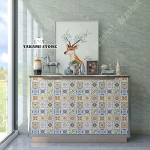 ^CV[ UCN^CV[ \邾ȒP DIY JtF CeA Lb`   S diy D ǎV[ 20cm*20cm 10Zbg h