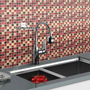 ^CV[ ǎV[ PVC  ^CXebJ[ UCN^CV[ 20Zbg k h h ڒܕt S  Hsv