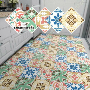 ^CV[ ǎV[ 20Zbg  ^CXebJ[ EH[XebJ[ fM h h UCN^CV[ 蕨 i ǎfR[V