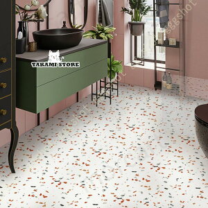 ^CV[ ǎV[ 20Zbg  ^CXebJ[ EH[XebJ[ fM h h UCN^CV[ 蕨 i ǎfR[V