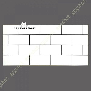 嗝 ^CV[ h 10 ϔM Lb`   ^CV[g ǎV[  ͋C] DIY EH[XebJ[ k gC ʏ