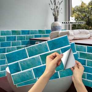 bJ^C V[ Ζڒ K ϔM h h Lb` ǎɓ\ DIY ^CV[g ȒPɓ\ 15cmx30cmx6Zbg _ g