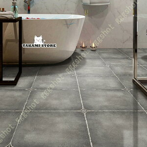 ^CV[ ǎV[ 10Zbg  UCN^CV[ EH[XebJ[ PVC ڒܕt fM h hɂD ǎ