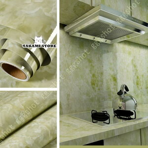 嗝΃V[ ǎV[ tH[V[g CNV[g ͂ǎ EH[XebJ[ DIYJbeBOV[g V[ Ζڒ ԛ ^C C