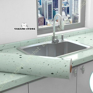 ǎ V[ 嗝΃V[g Ζڒ 嗝 O[ _[N O[ x[W \Ă͂ ǎ  ϔMV[g EH[XebJ[ ͗lւ 60cmX5m