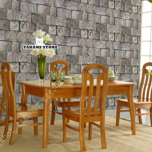 ǎ V[ ͂  CN V[g 􉽕 Ζڒ tH[ EH[ XebJ[ JbeBOV[g AeB[N K  3D ǎ