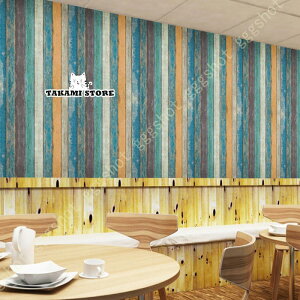 ǎV[ K V[g uE JbeBOV[g ؖ Xg[ CNV[g ݂ǎ ͂ Ȑڒ EH[ XebJ[ NX