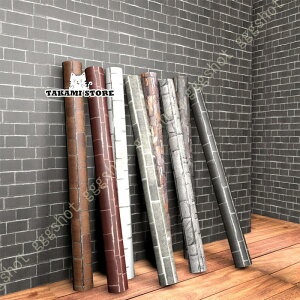 ǎV[ K ǎ Ζڒ ͂  CNV[g  K 3D  Xg[ ̂t EH[XebJ[ 45cm×10m