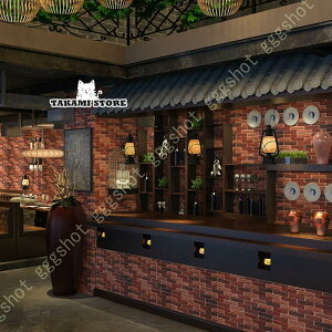 ǎV[ K ǎ V[g Ζڒ ͂  CNV[g  K JbeBOV[g NX ^C ͗lւ DIY AeB[N k