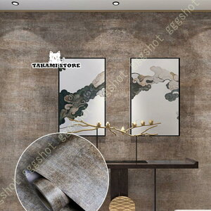 ǎ V[ ͂ RN[g Ζڒ 嗝 O[ _[NO[ x[W \Ă͂ ǎ  C_XgA jOCeA