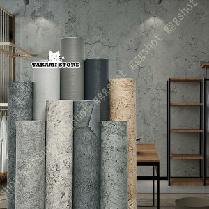 ǎV[ CNV[g Ζڒ RN[g Lb`  k  diy h e[u ǎ V[  tH[ V[g 䏊 Zg CeA