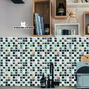 ǎ V[ ^CV[ UCN^CV[ \Ă͂ǎV[ ̂t  Lb` CeA CNV[g gC rO q