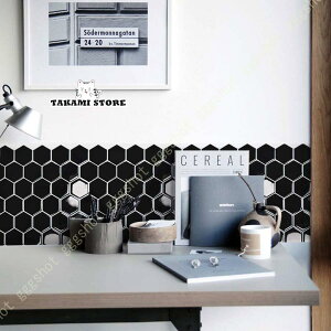 UCN^CV[ Lb` CNV[g ^CV[ ^CXebJ[ tH[ 3Dh ͂ǎ h h h ȒPtH[ ʊ