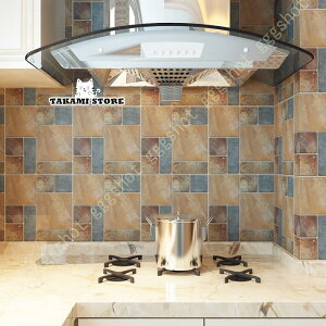 3D ^CV[  ǎV[ `FbN 30*30cm 10Zbg ʏ Lb` ͗lւ h h h  ǎ K  ǎ V[ OK