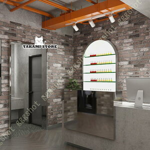 ǎV[ CNV[g K \ S tH[DIY \₷ h ϔM hJr h ϋv S҂łȒP k 3D  g OK