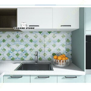 ǎV[ CNV[g 嗝 Ζڒ  Lb`  k  diy h e[u ǎ V[   tH[ \ ȒP Ε 䏊 ͗l