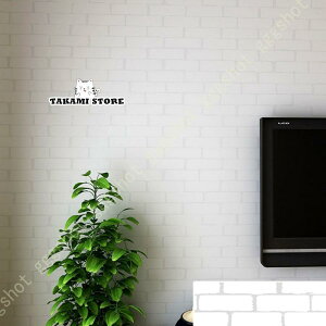 ǎ V[ K ^C ؖ  60cm×5m CNV[g h  ǎ \Ă͂ǎ OK C Ώ ؖڒ     Ƌ ʏ