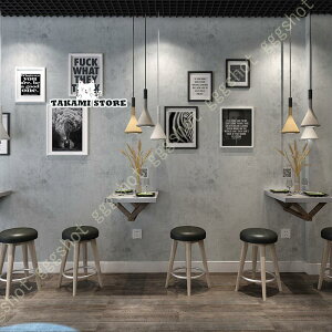 ǎ V[  K ؖ RN[g \Ă͂ǎ e[u CNV[g ^CSV[g NX ǎV[ SV[g