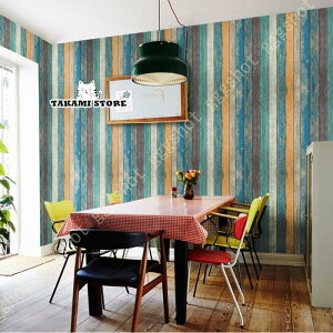 ǎV[ ͂ K O[ ǎ  ̂t  ȒP\t h h diy OK ͂Ĕ 3DubNO[ K 