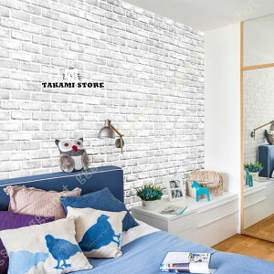 ǎV[ ͂ ǎ K O[  ̂t  ȒP\t h h diy OK ͂Ĕ 3DubNO[ K 