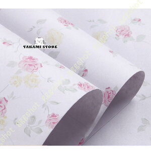 ǎV[ ԕ ǎ h CNV[g ؕ DIYV[ PVC ̂t o  ͂ ǎ n  tH[V[