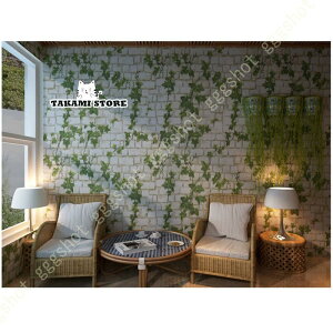 ǎV[ CNV[g ̂t ͂ K  NbV tA Ƌ Q  rO Lb` gC ʏ C OK