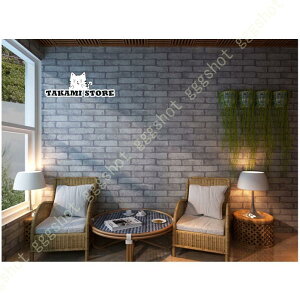 ǎV[ ͂  K 3DXg[ K ^C ̂t  EH[XebJ[ ǎV[g OK ̊ ʊ \₷