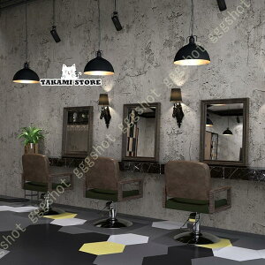 ǎ V[  Vv O[ CNV[g RN[g ǎV[ ͂ jO S h V[g rj[ǎ h h Lb`