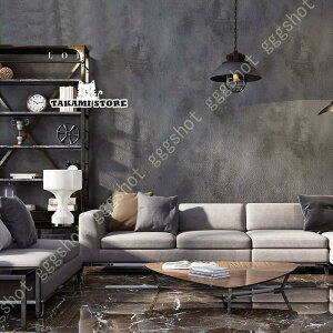 ǎV[ RN[gX^C mg[ CNV[g 60cm×10m h hJr h DIY tH[  Lb`   gC