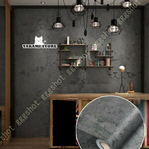 ǎV[ ͂  ǎ RN[g łςȂ ZgJbeBOV[g O[ CNV[g  60CMx10M rj[ \ǎ